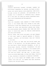 1987 Page 140
